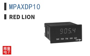 MPAXDP10 ͼƬ